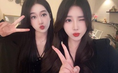 中国无缘U17女足世界杯八强